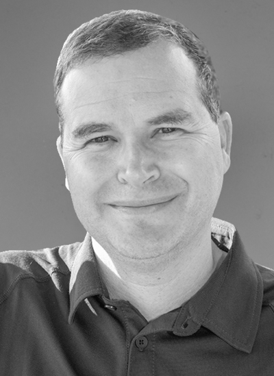 Ken Swift