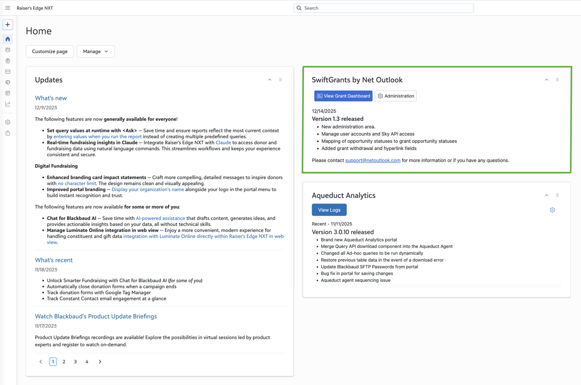 Screenshot 2025-12-29 at 4.53.06 PM