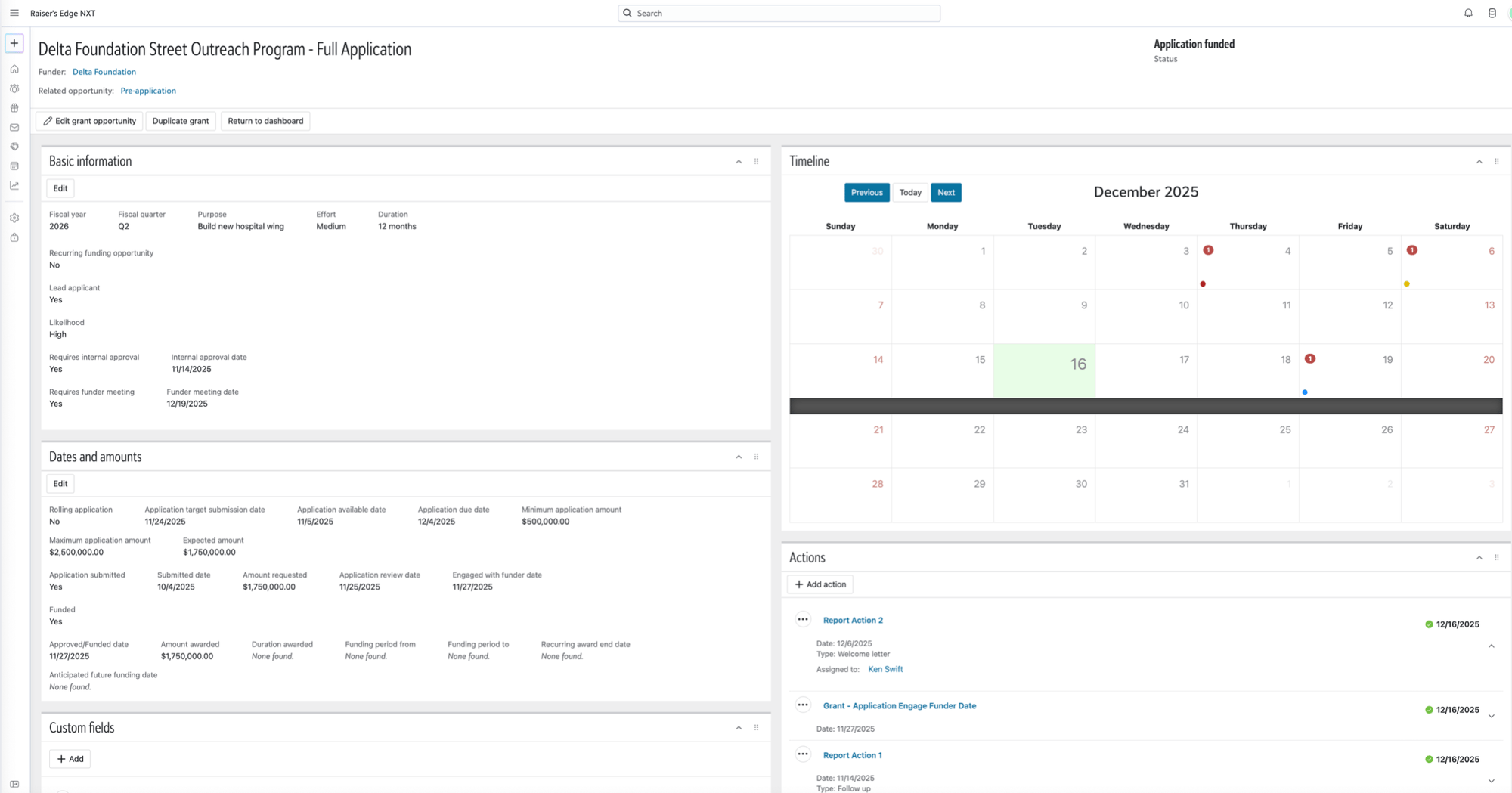 Screenshot 2025-12-29 at 4.56.38 PM