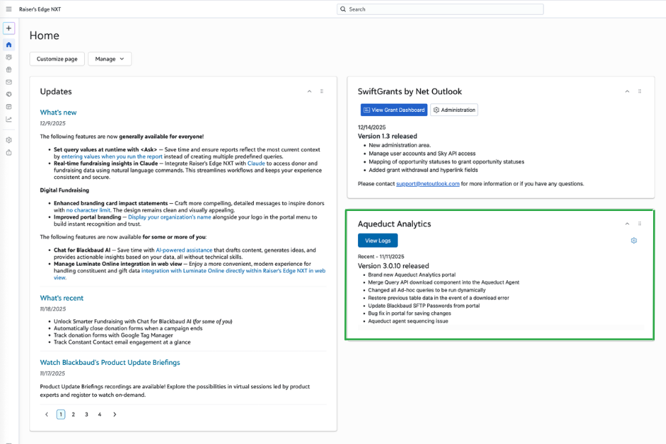 Screenshot 2025-12-30 at 10.15.56 AM Screenshot 2025-12-30 at 10.15.56 AM