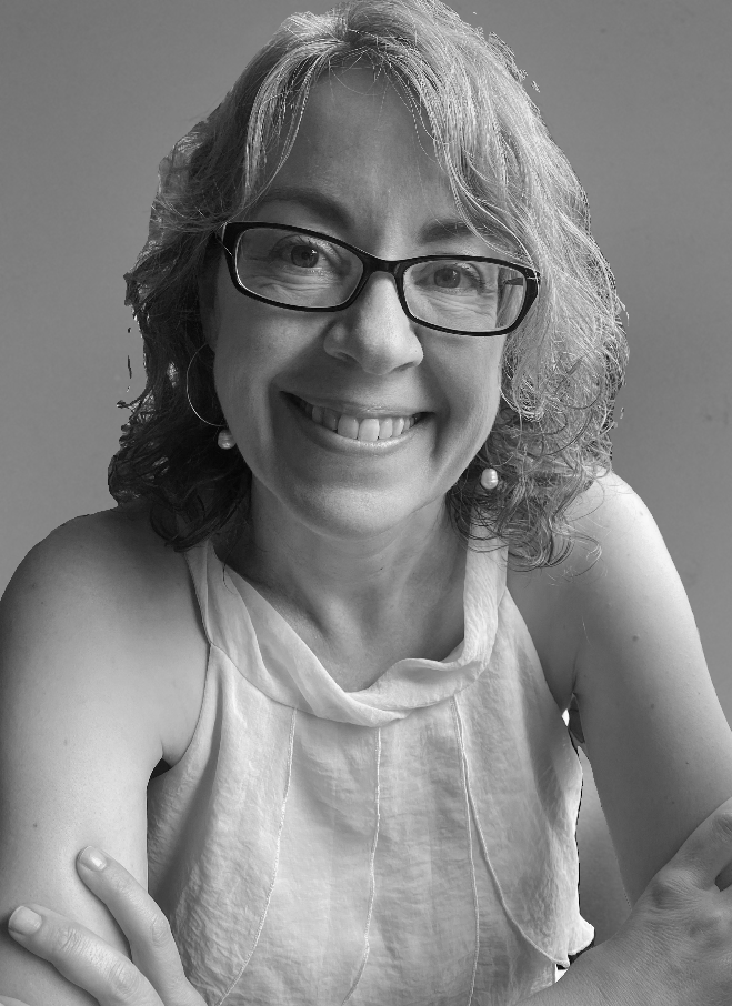 Nicole image 1