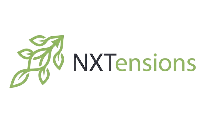 NXTensions