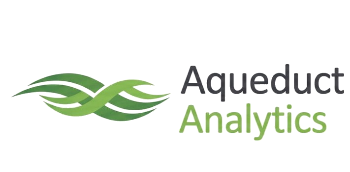 Aqueduct Analytics