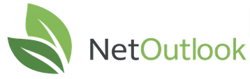 NetOutlook
