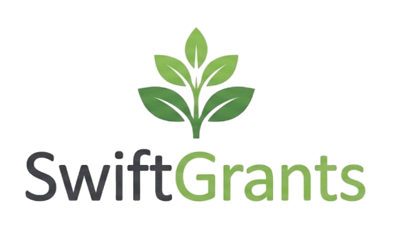 SwiftGrants